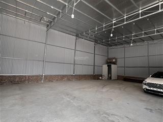 Cho thuê 270m2 kho xưởng tại phúc diễn  xuân phương hà nội.  0982 247 ***
