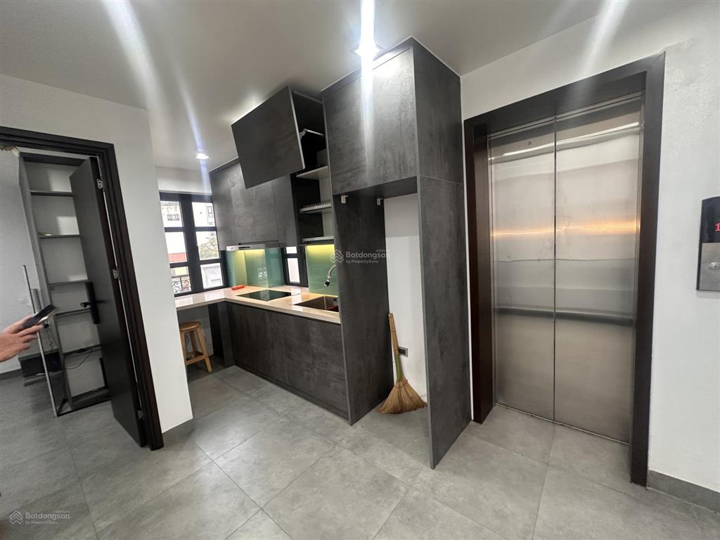 Cho thuê nguyên căn tại mỹ đình  từ liêm  hà nội. diện tích 70m2 x 4 tầng.  0982 247 ***