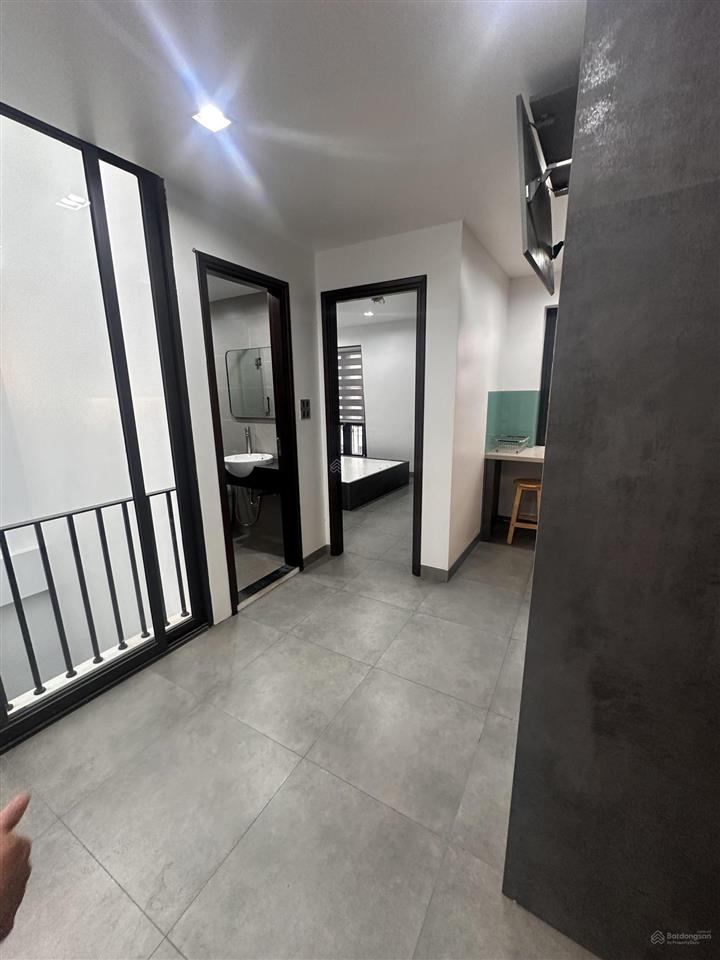 Cho thuê nguyên căn tại mỹ đình  từ liêm  hà nội. diện tích 70m2 x 4 tầng.  0982 247 ***