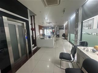Cho thuê nhà nguyên căn tại mỹ đình  từ liêm  hà nội. diện tích 95m2 x 5 tầng  0982 247 ***