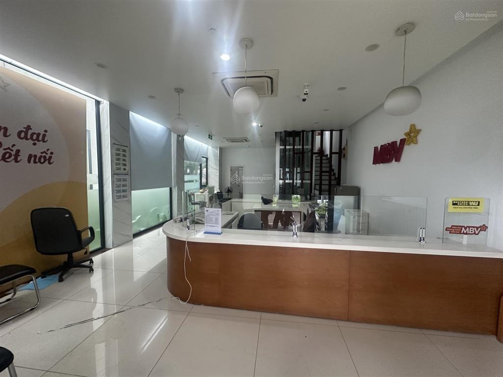 Cho thuê nhà nguyên căn tại mỹ đình  từ liêm  hà nội. diện tích 95m2 x 5 tầng  0982 247 ***