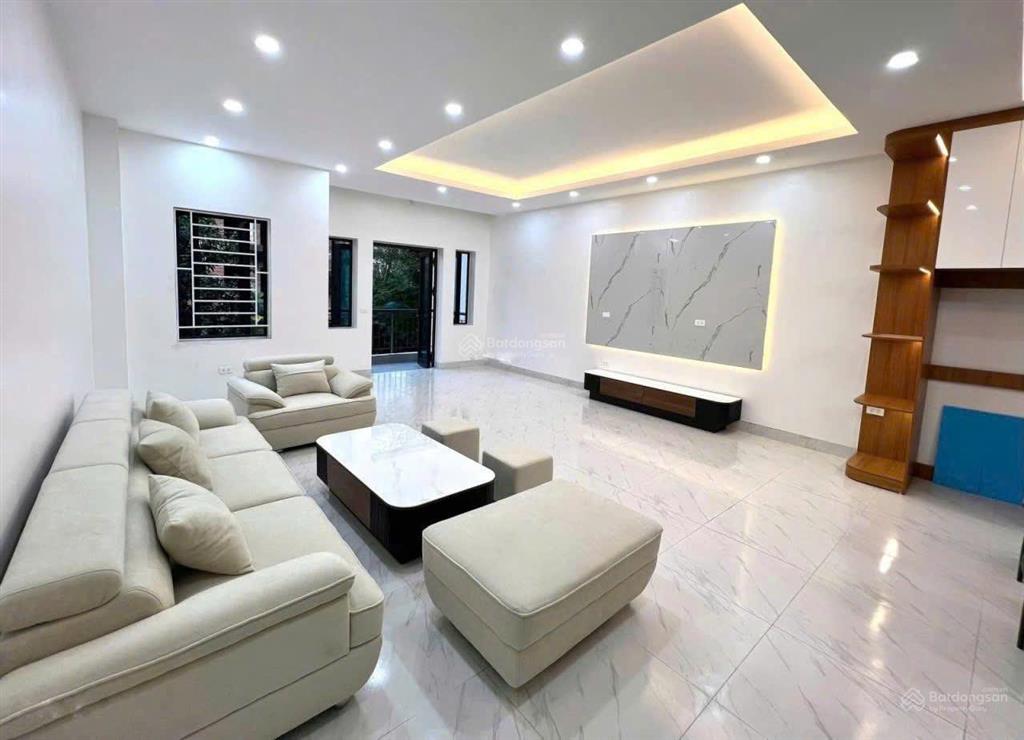 Cho thuê nhà nguyên căn tại khu đô thị mỹ đình. diện tích 95m2 x 5 tầng thông sàn  0982 247 ***