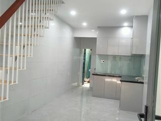 2.x tỷ sở hữu k142 điện biên phủ gần đường chính