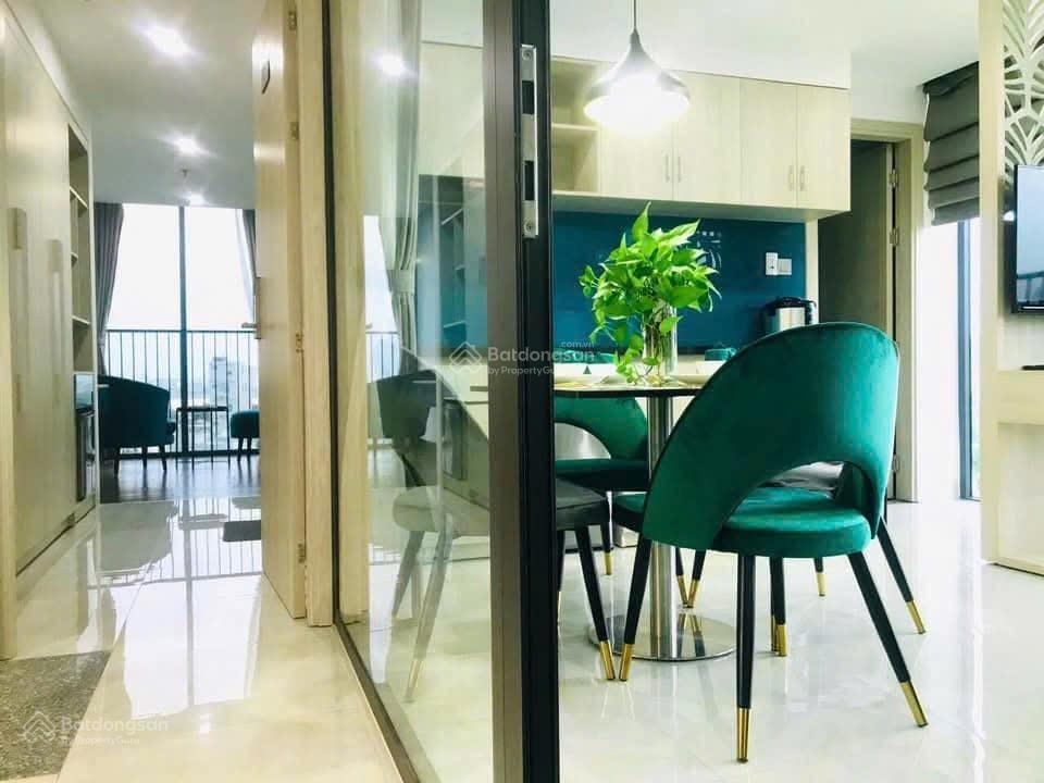 Bán tòa khách sạn 9 tầng gần cầu rồng