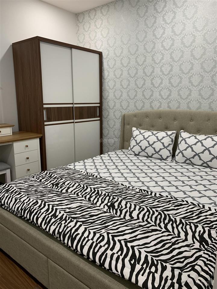 Bán căn hộ chung cư đẹp, nhiều tiện ích tại him lam phú an, 4,2 tỷ, 72 m2