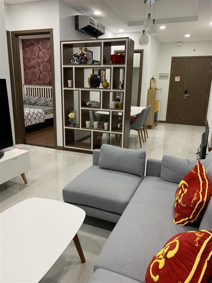 Bán căn hộ chung cư đẹp, nhiều tiện ích tại him lam phú an, 4,2 tỷ, 72 m2
