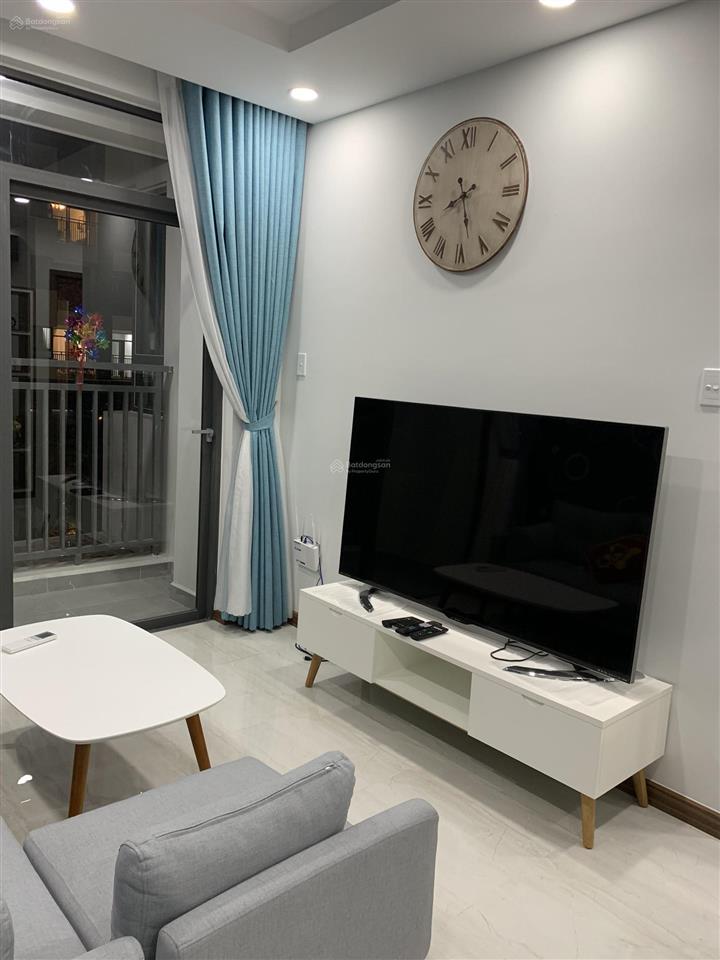 Bán căn hộ chung cư đẹp, nhiều tiện ích tại him lam phú an, 4,2 tỷ, 72 m2