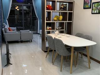 Bán căn hộ chung cư đẹp, nhiều tiện ích tại him lam phú an, 4,6 tỷ, 72 m2