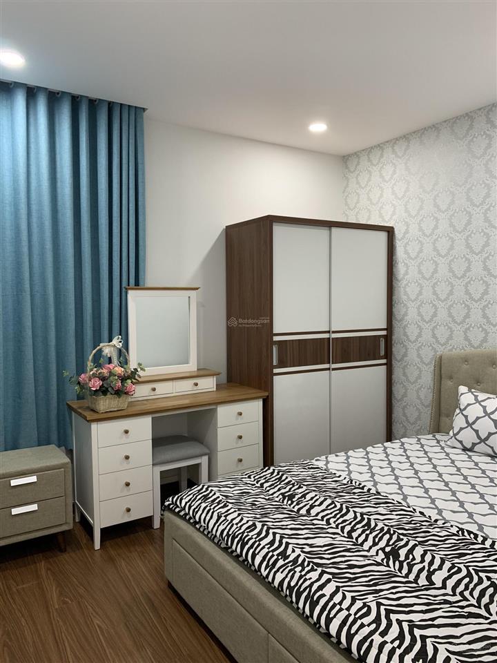 Bán căn hộ chung cư đẹp, nhiều tiện ích tại him lam phú an, 4,2 tỷ, 72 m2