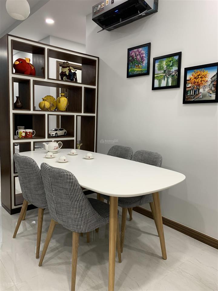 Bán căn hộ chung cư đẹp, nhiều tiện ích tại him lam phú an, 4,2 tỷ, 72 m2