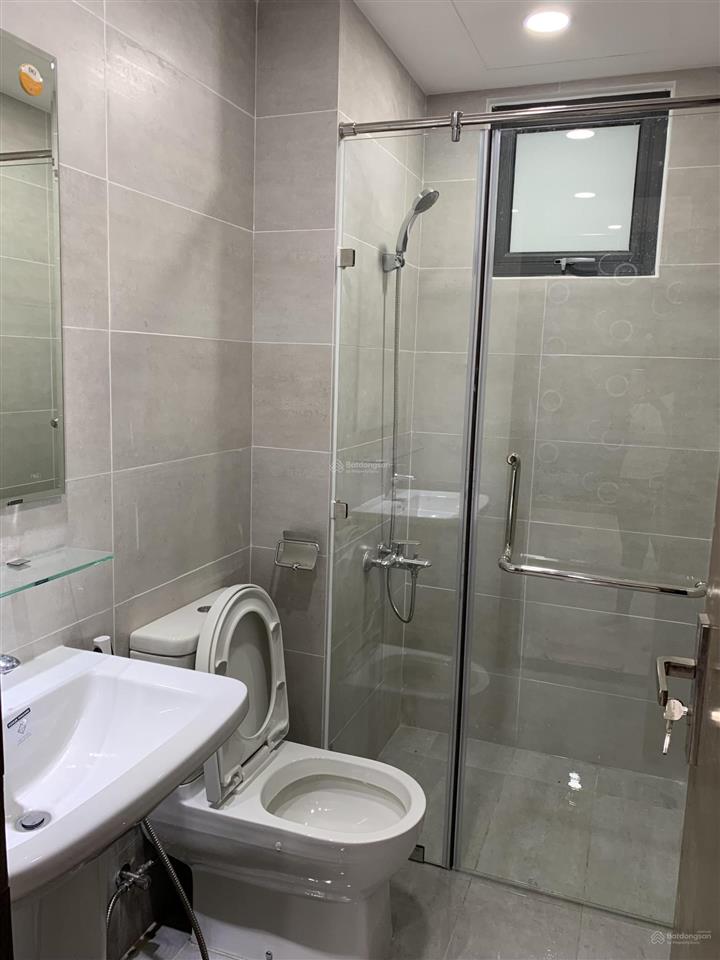 Bán căn hộ chung cư đẹp, nhiều tiện ích tại him lam phú an, 4,2 tỷ, 72 m2