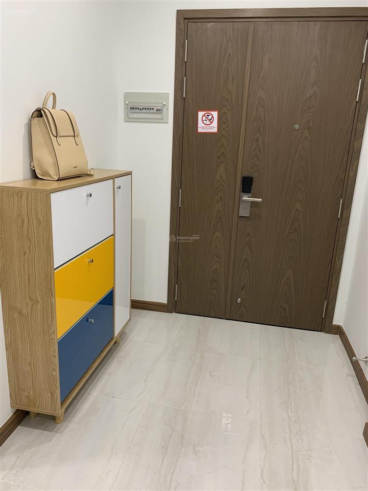 Bán căn hộ chung cư đẹp, nhiều tiện ích tại him lam phú an, 4,2 tỷ, 72 m2