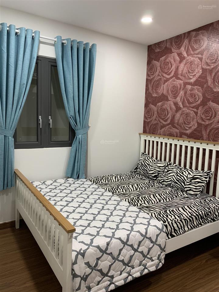 Bán căn hộ chung cư đẹp, nhiều tiện ích tại him lam phú an, 4,2 tỷ, 72 m2