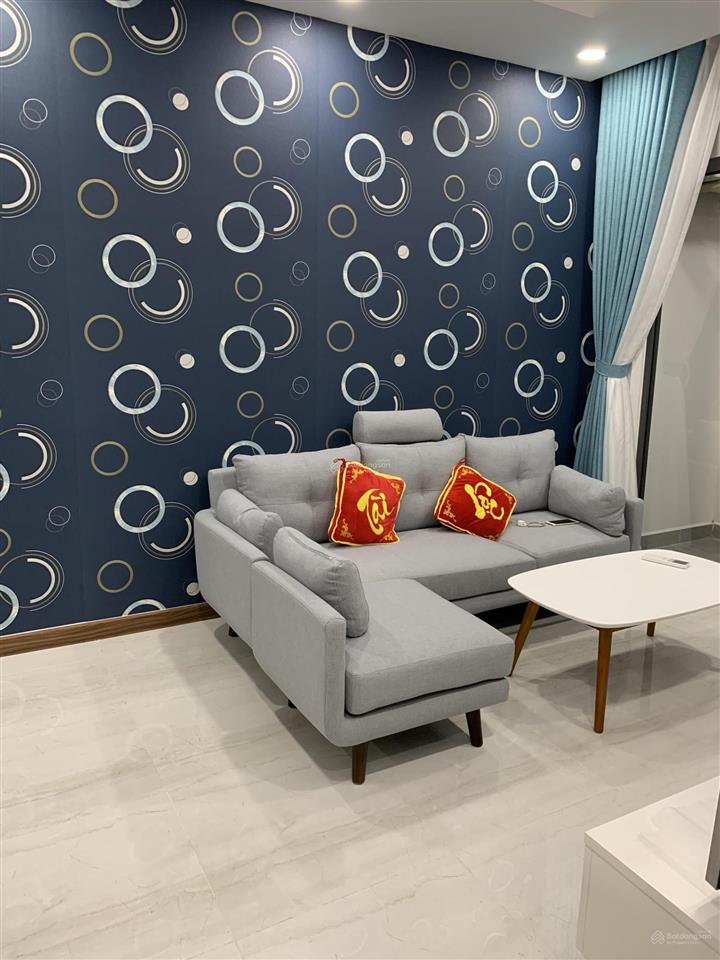 Bán căn hộ chung cư đẹp, nhiều tiện ích tại him lam phú an, 4,2 tỷ, 72 m2