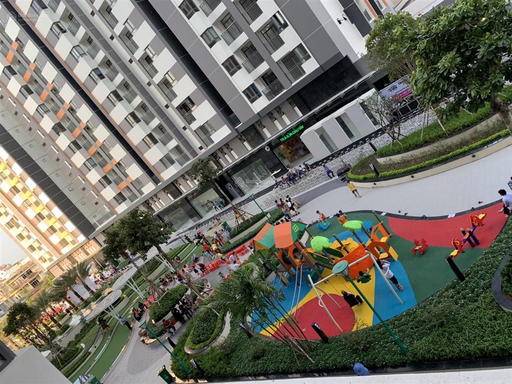 Bán căn hộ chung cư đẹp, nhiều tiện ích tại him lam phú an, 4,2 tỷ, 72 m2