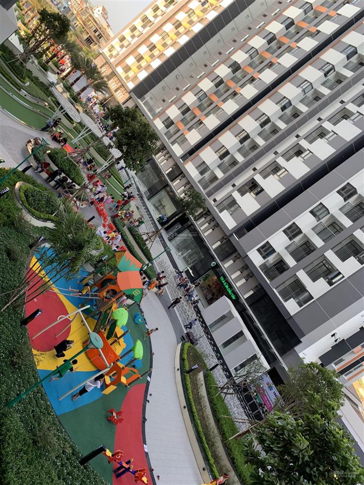 Bán căn hộ chung cư đẹp, nhiều tiện ích tại him lam phú an, 4,2 tỷ, 72 m2