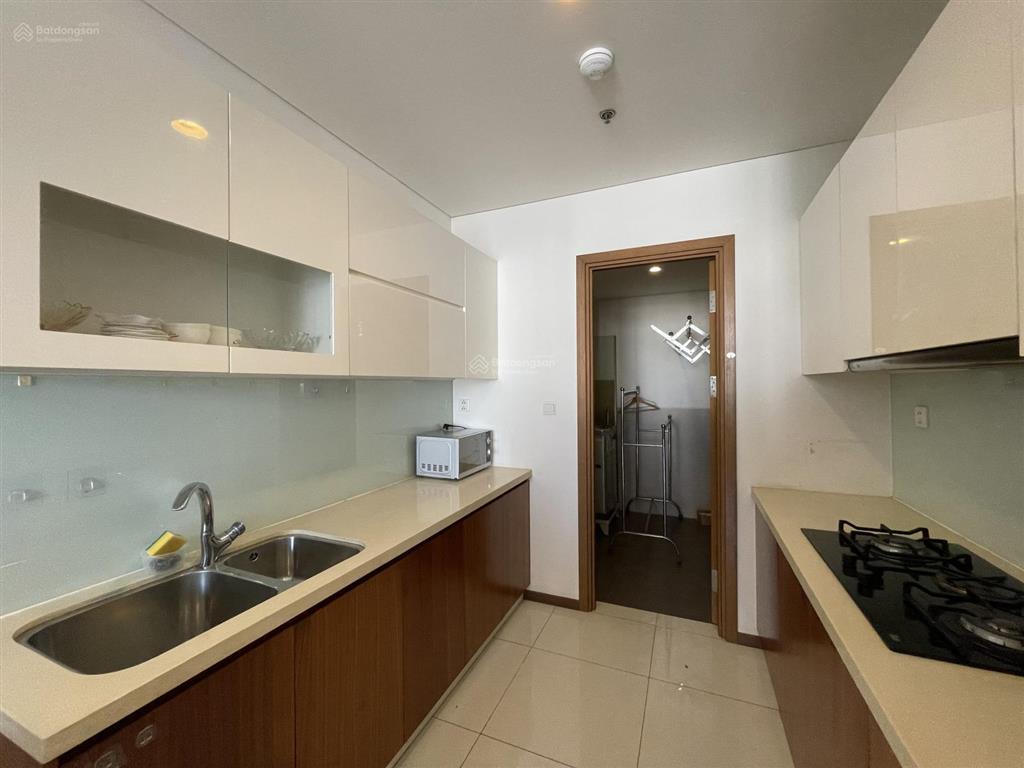 Chỉ 9.2 tỷ sở hữu căn hộ 2pn 95m2 giá tốt nhất thảo điền pearl.  0918 600 ***
