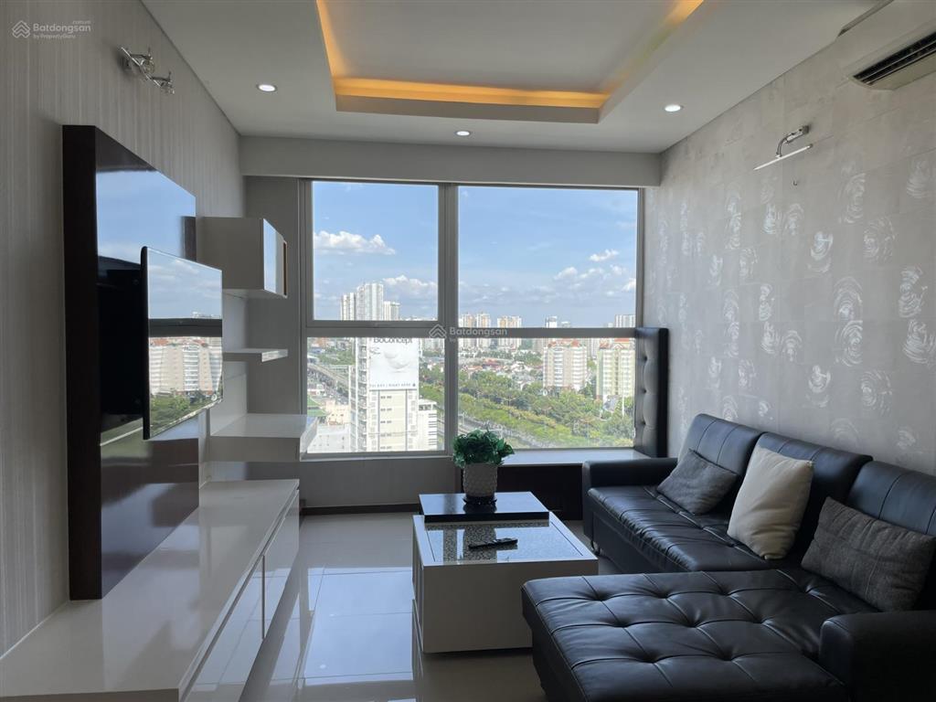 Chỉ 9.2 tỷ sở hữu căn hộ 2pn 95m2 giá tốt nhất thảo điền pearl.  0918 600 ***