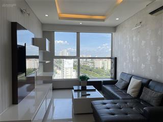 Chỉ 9.2 tỷ sở hữu căn hộ 2pn 95m2 giá tốt nhất thảo điền pearl.  0918 600 ***