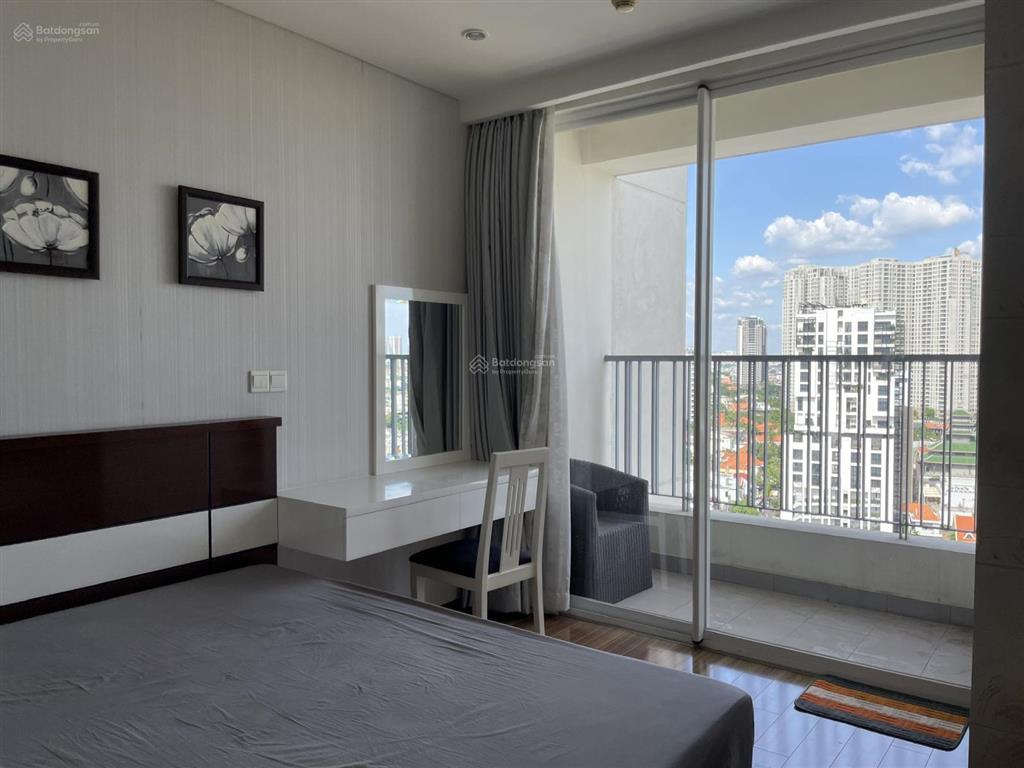 Chỉ 9.2 tỷ sở hữu căn hộ 2pn 95m2 giá tốt nhất thảo điền pearl.  0918 600 ***