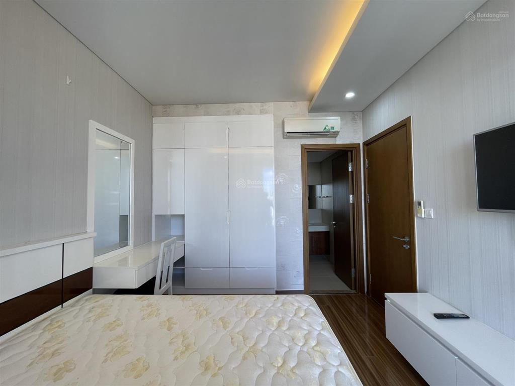 Chỉ 9.2 tỷ sở hữu căn hộ 2pn 95m2 giá tốt nhất thảo điền pearl.  0918 600 ***