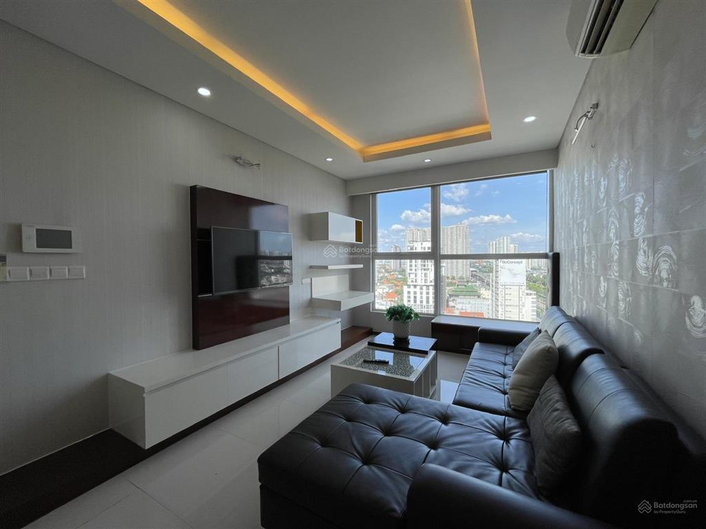 Chỉ 9.2 tỷ sở hữu căn hộ 2pn 95m2 giá tốt nhất thảo điền pearl.  0918 600 ***