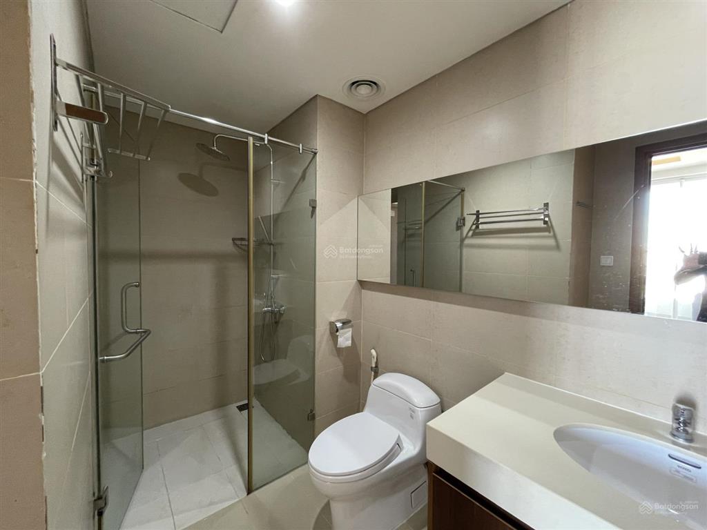 Chỉ 9.2 tỷ sở hữu căn hộ 2pn 95m2 giá tốt nhất thảo điền pearl.  0918 600 ***