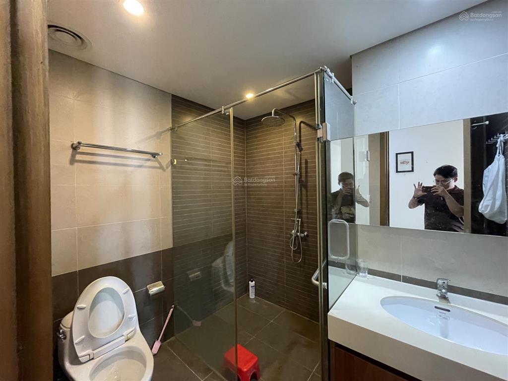 Chỉ 9.2 tỷ sở hữu căn hộ 2pn 95m2 giá tốt nhất thảo điền pearl.  0918 600 ***