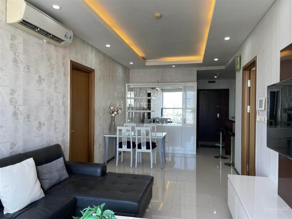 Chỉ 9.2 tỷ sở hữu căn hộ 2pn 95m2 giá tốt nhất thảo điền pearl.  0918 600 ***