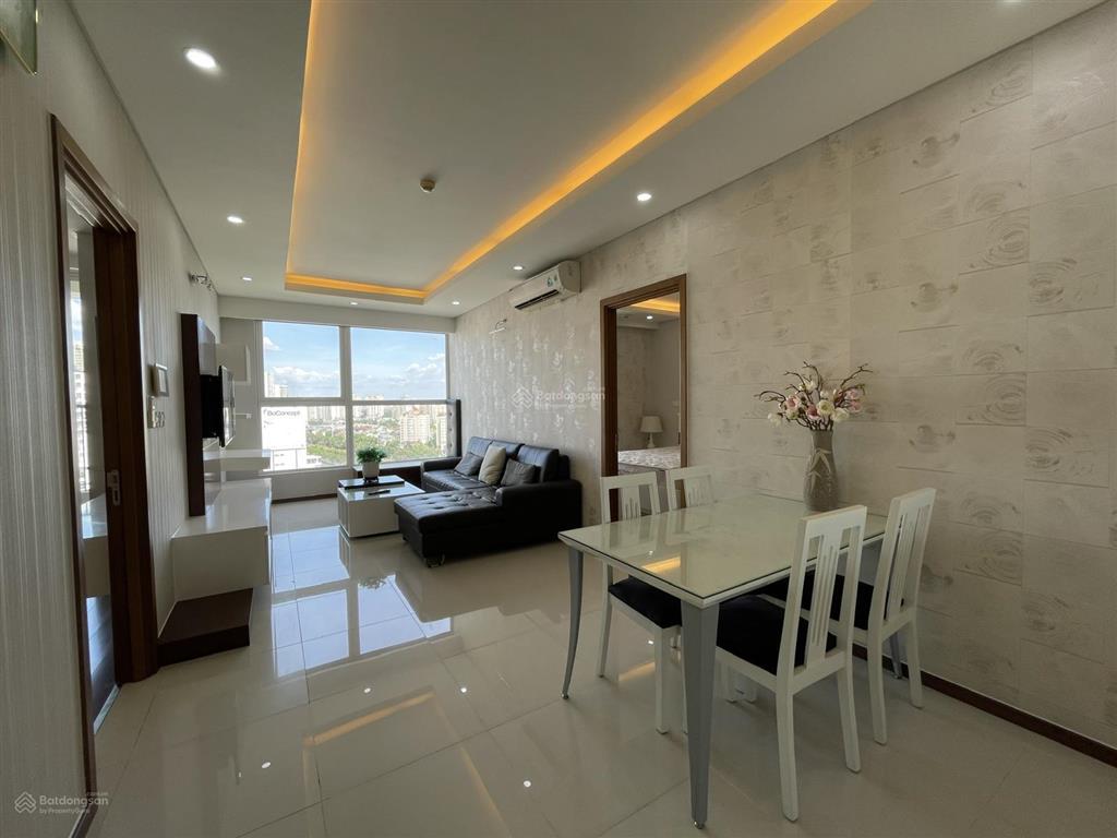 Chỉ 9.2 tỷ sở hữu căn hộ 2pn 95m2 giá tốt nhất thảo điền pearl.  0918 600 ***