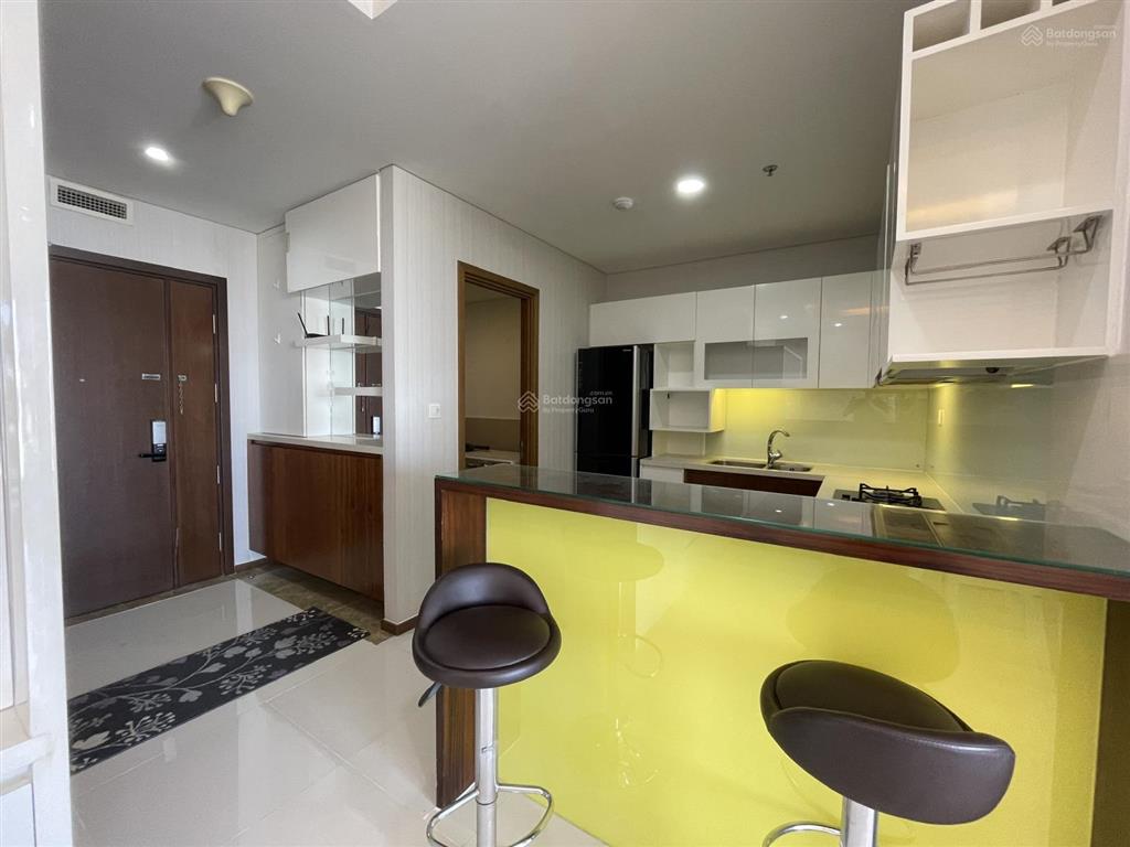 Chỉ 9.2 tỷ sở hữu căn hộ 2pn 95m2 giá tốt nhất thảo điền pearl.  0918 600 ***