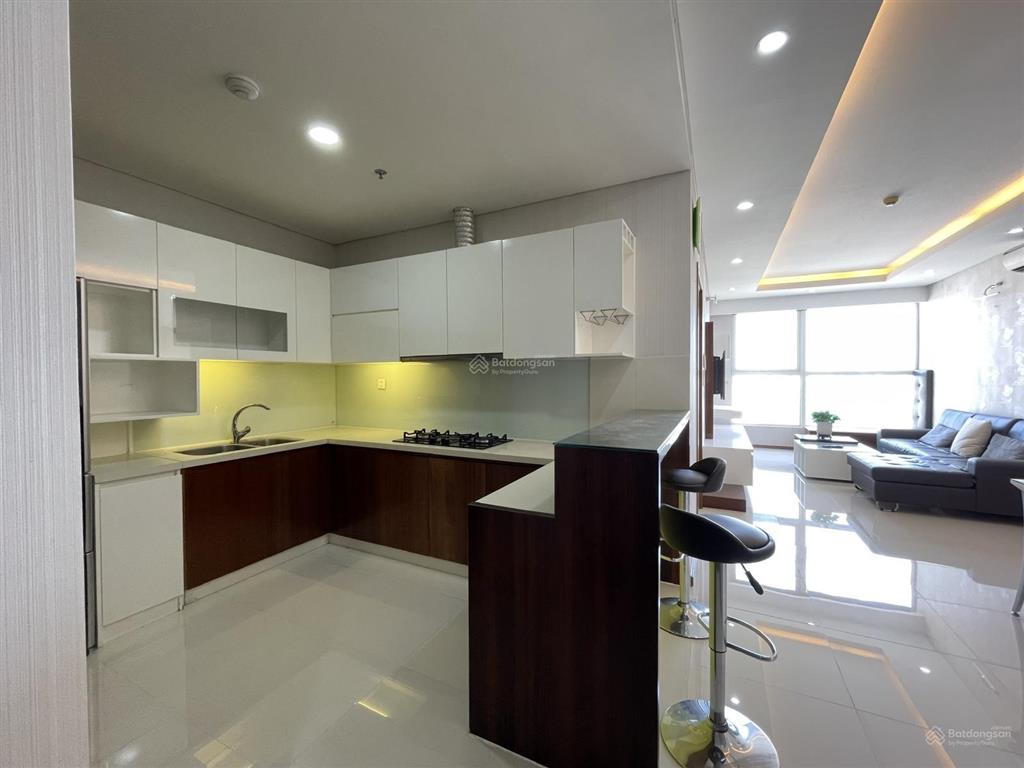 Chỉ 9.2 tỷ sở hữu căn hộ 2pn 95m2 giá tốt nhất thảo điền pearl.  0918 600 ***