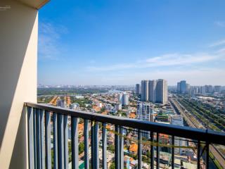 Bán căn hộ 2pn 95m2 giá rẻ nhất thảo điền pearl, full nội thất đẹp view sông.  0918 600 ***