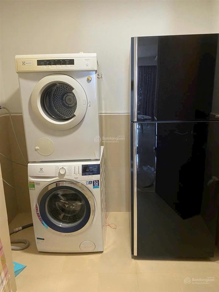 Bán căn hộ 2pn 95m2 giá rẻ nhất thảo điền pearl, full nội thất đẹp view sông.  0918 600 ***