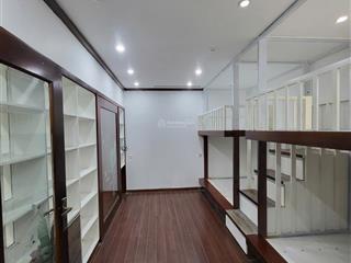 Chính chủ bán căn vòm tòa r5a chung cư royal city