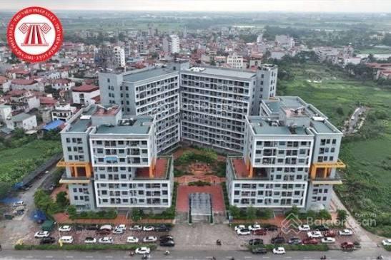 Bán suất thương mại ct3 kim chung