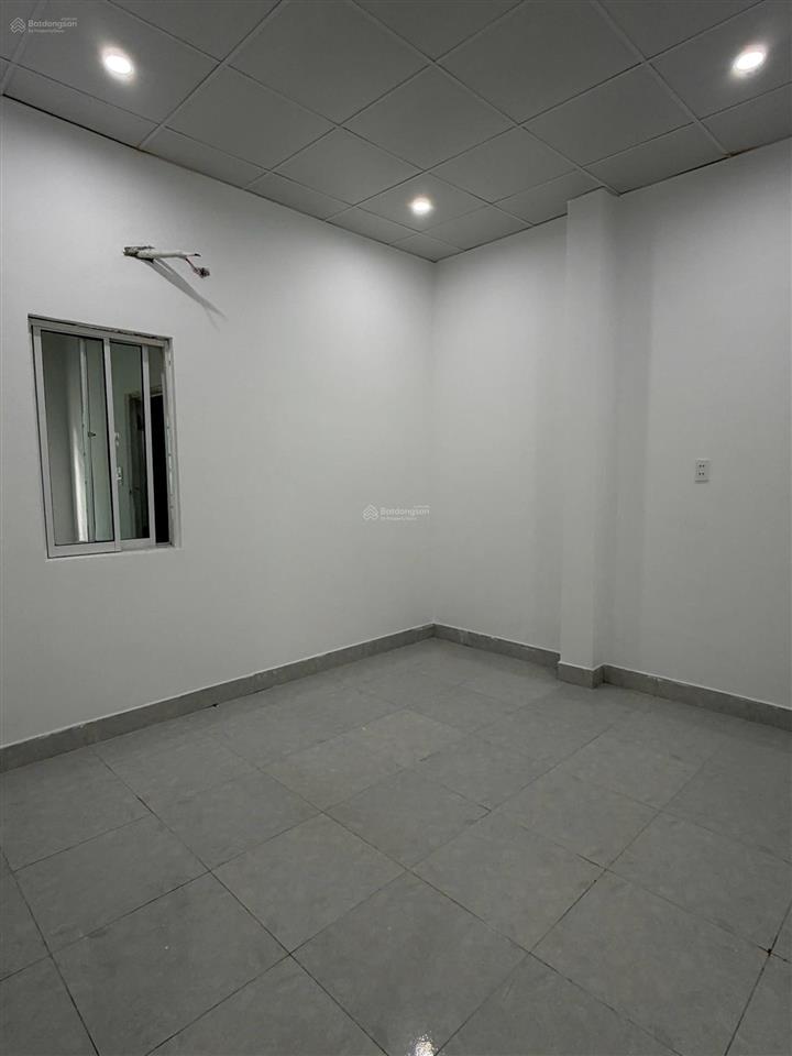 Bán nhà phố hàn dương đình nghệ vị trí vip 75m2