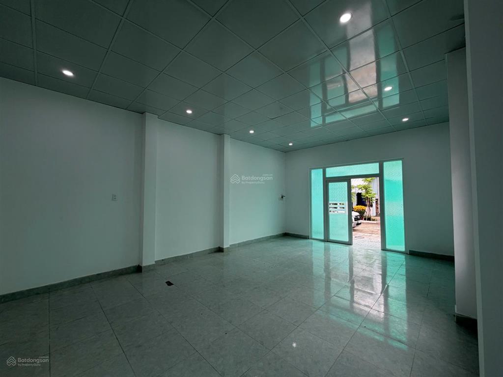 Bán nhà phố hàn dương đình nghệ vị trí vip 75m2