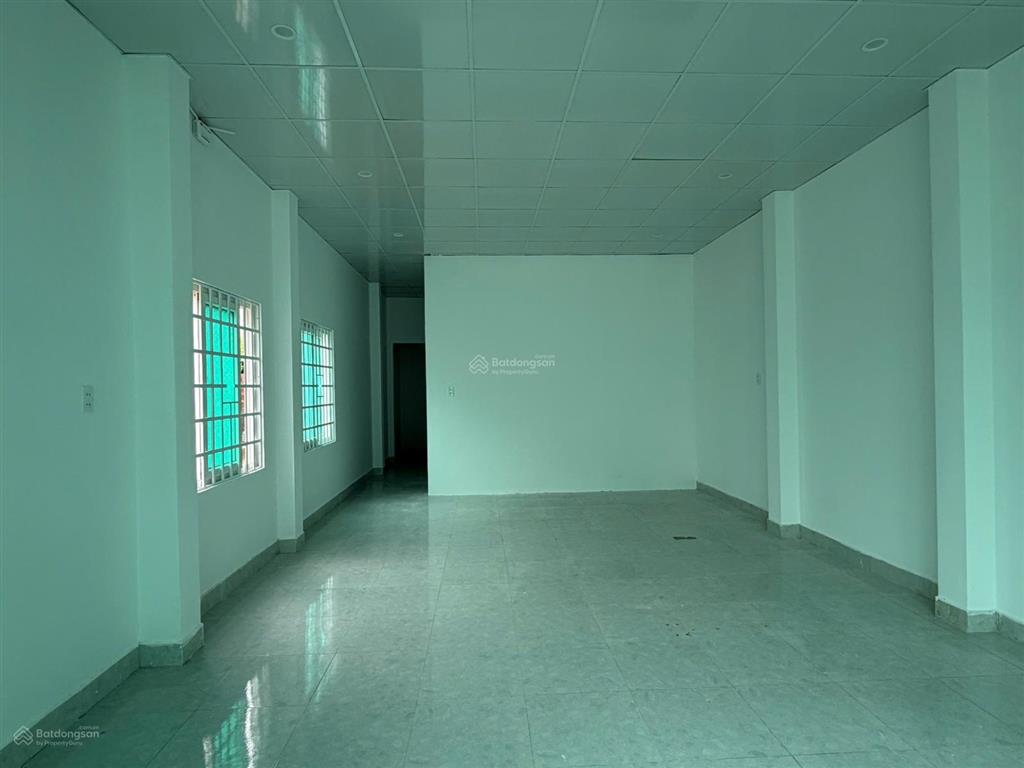 Bán nhà phố hàn dương đình nghệ vị trí vip 75m2