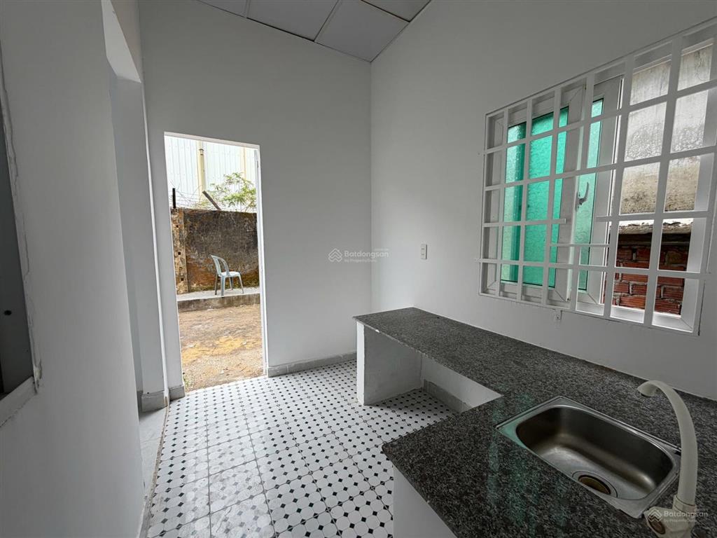 Bán nhà phố hàn dương đình nghệ vị trí vip 75m2