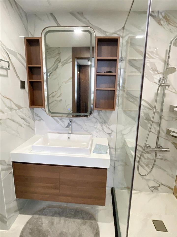 Cần bán gấp căn hộ hùng vương plaza (parkson hùng vương) 3 pn 3 wc full nội thất giá 9,2 tỷ