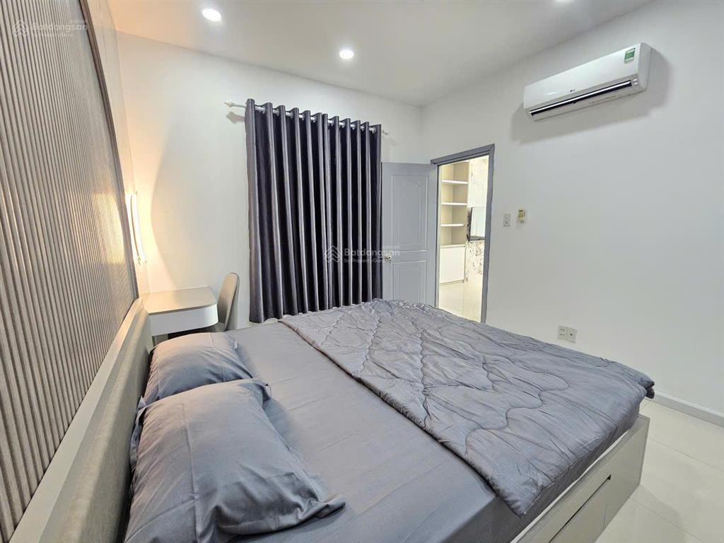 Bán căn hộ view phố biển tầng 31 ngay trung tâm thành phố nha trang chỉ 2.9 tỷ