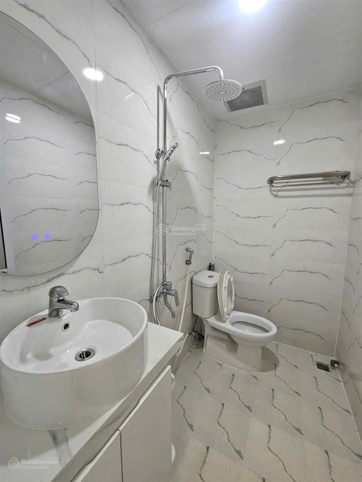 Bán căn hộ view phố biển tầng 31 ngay trung tâm thành phố nha trang chỉ 2.9 tỷ