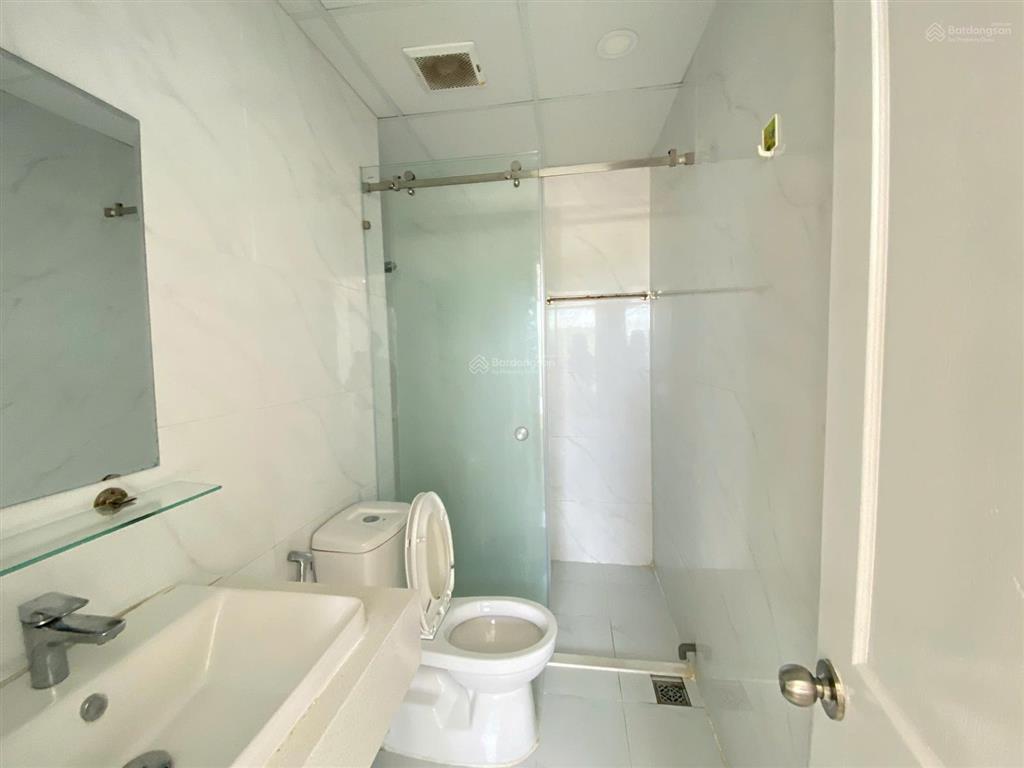 Bán gấp căn hộ 2 phòng ngủ view sông mát mẻ tầng trung tại mường thanh khánh hòa chỉ 3 tỷ
