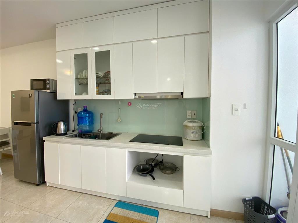 Bán gấp căn hộ 2 phòng ngủ view sông mát mẻ tầng trung tại mường thanh khánh hòa chỉ 3 tỷ