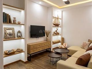 Bán căn hộ 2 phòng ngủ view tháp trầm hương tại mường thanh khánh hòa