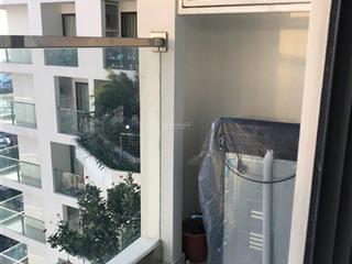 Cho thuê căn hộ apec phú yên tầng 15 40m2 view đẹp giá 5tr/tháng gần biển