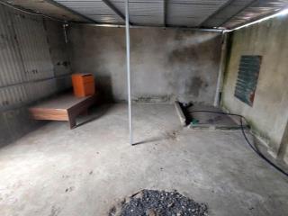 Kho 40m2, trần điền 298, xe 15t đỗ, 4tr/th