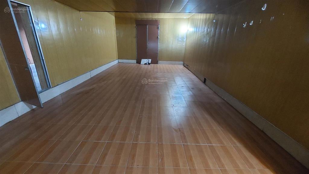 Kho pháp vân  vđ3, 500m2, có 3fa, cont đỗ 24/24, 50tr/th