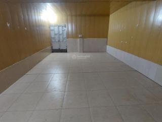 Kho pháp vân  vđ3, 500m2, có 3fa, cont đỗ 24/24, 50tr/th